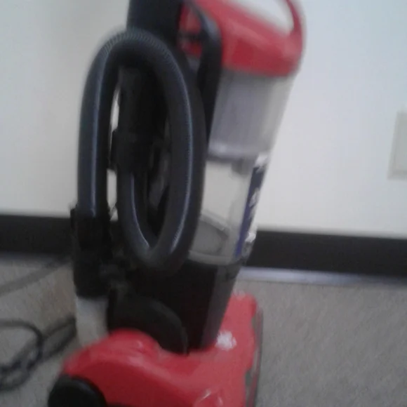 Clean path - Picture 4 of 4